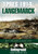 Ypres 1914: Langemarck 9781781591994 Paperback