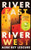 River East, River West 9780715655627 Paperback