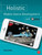 Holistic Mobile Game Development with Unity 9780415839235 Paperback
