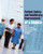 Patient Safety and Healthcare Improvement at a Glance 9781118361368 Paperback