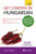 Get Started in Hungarian Absolute Beginner Course 9781444183177 Multiple-component retail product