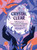 Crystal Clear 9781683692034 Hardback