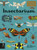 Insectarium 9781800782563 Hardback