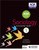 AQA Sociology for A-level Book 1 9781471839399 Paperback