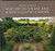 Herterton House And a New Country Garden 9781910258583 Paperback