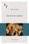 The Birth of a Nation 9781844576579 Paperback