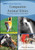 Companion Animal Ethics 9781118376690 Paperback