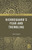 The Routledge Guidebook to Kierkegaard's Fear and Trembling 9780415707206 Paperback