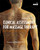 Manual of Clinical Assessment for Massage Therapists 9781909141377 Paperback
