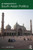 An Introduction to South Asian Politics 9780415822794 Paperback