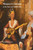 Women's Costume of the Near and Middle East 9780700715602 Paperback