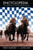 Encyclopedia of British Horse Racing 9780714682921 Paperback