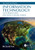 Information Technology 9780367820213 Paperback