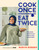 Cook Once, Eat Twice 9780241620052 Hardback