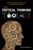 The Critical Thinking Toolkit 9780470658697 Paperback