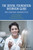 The Dental Foundation Interview Guide 9781119109143 Paperback