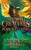 The Poisoned King 9781408897447 Hardback