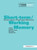 Short-term/Working Memory 9781138883055 Paperback