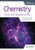 Chemistry for the IB Diploma Study and Revision Guide 9781471899713 Paperback