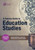 A Concise Guide to Education Studies 9781911106807 Paperback