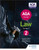 AQA A-level Law for Year 2 9781510401747 Paperback