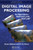 Digital Image Processing 9781138115187 Paperback