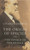 Origin Of The Species 9781857152586 Hardback