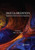 Vascularization 9781138076037 Paperback