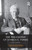 The Philosophy of Symbolic Forms, Volume 2 9781138907201 Hardback