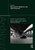 Urban Latin America 9781138658202 Paperback