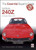 Datsun 240z 1969 to 1973 9781787112025 Paperback