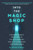 Into the Magic Shop 9781444786194 Paperback