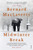 Midwinter Break 9781784704919 Paperback