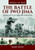 The Battle of Iwo Jima 9781848324497 Paperback