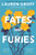 Fates and Furies 9780099592532 Paperback