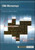 DNA Microarrays 9780415358668 Paperback