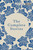 The Complete Stories 9781784706647 Paperback