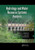 Hydrology and Water Resource Systems Analysis 9780367028015 Paperback