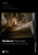 Medieval Philosophy 9781405135658 Paperback