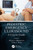 Pediatric Emergency Ultrasound 9781138332287 Paperback
