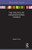 The Politics of Organizational Change 9781138605794 Hardback