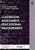 Classroom Assessment and Educational Measurement 9781138580053 Paperback