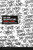 Hip-Hop Architecture 9781350116146 Paperback