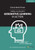 Fiorella & Mayer's Generative Learning in Action 9781913622206 Paperback