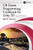 C# Game Programming Cookbook for Unity 3D 9780367321642 Paperback