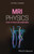 MRI Physics 9781119615026 Paperback