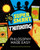 Super Smart Thinking: Philosophy Made Easy 9781526313461 Hardback