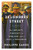 38 Londres Street 9781474620741 Hardback