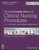 The Royal Marsden Manual of Clinical Nursing Procedures, Professional Edition 9781119634386 Paperback