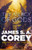 The Mercy of Gods 9780356517797 Hardback